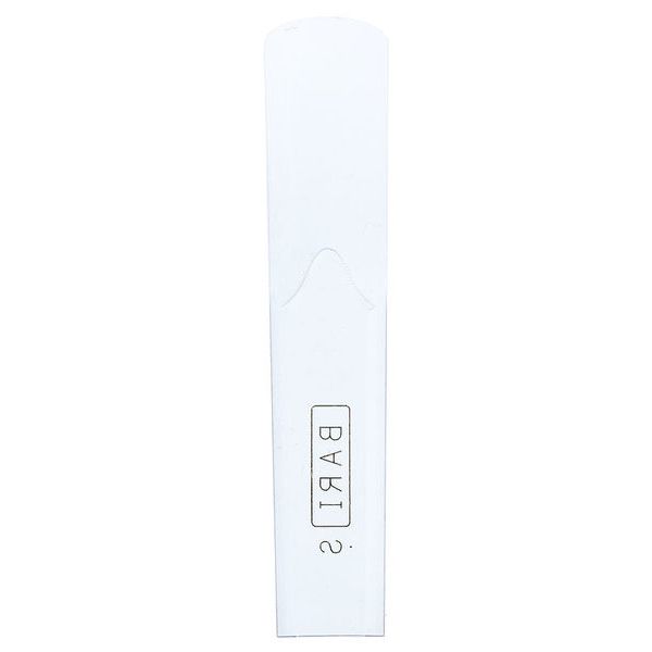 Bari Original Reed Bari Sax S