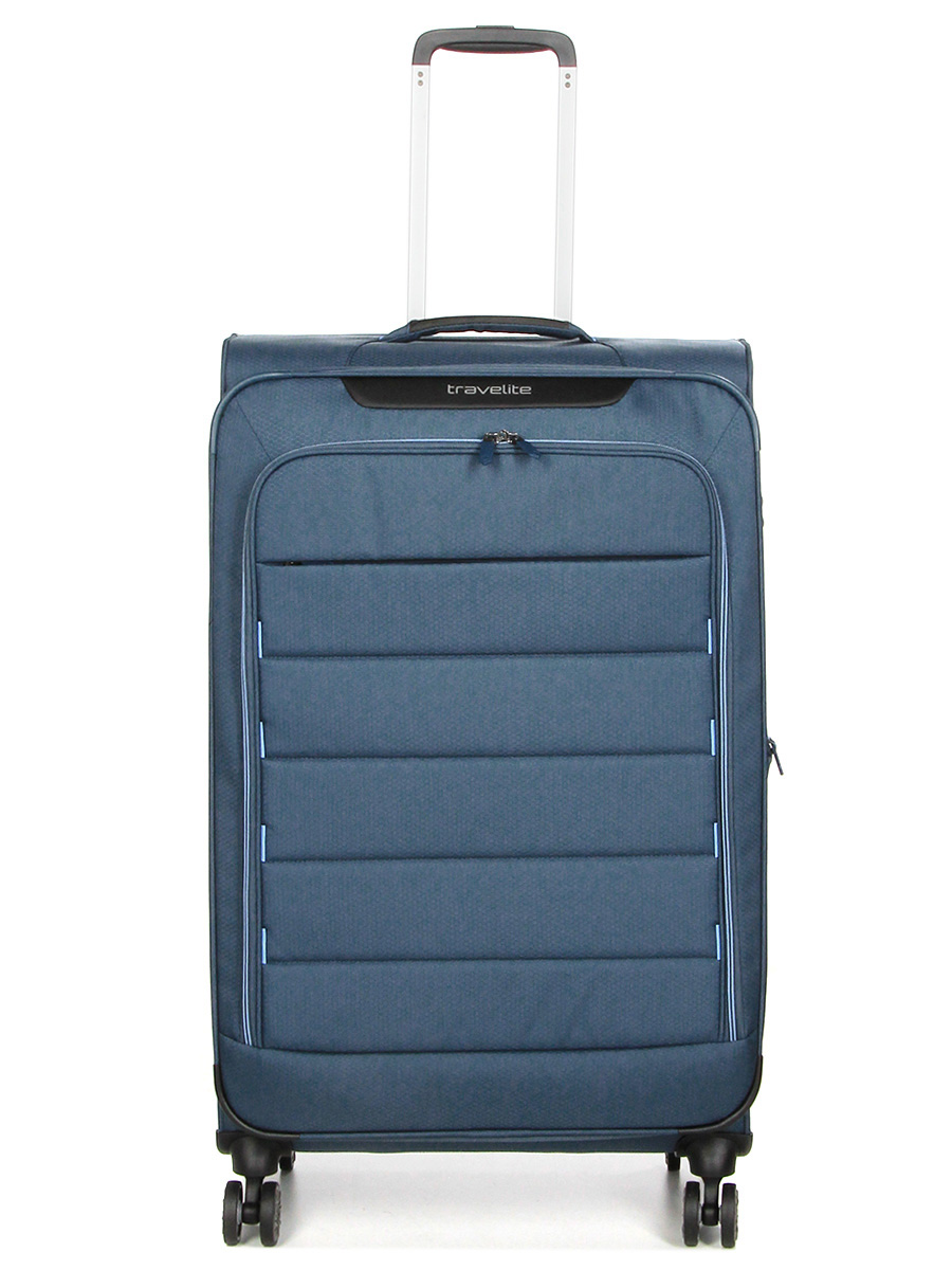 Valise Travelite Skaii 78 cm