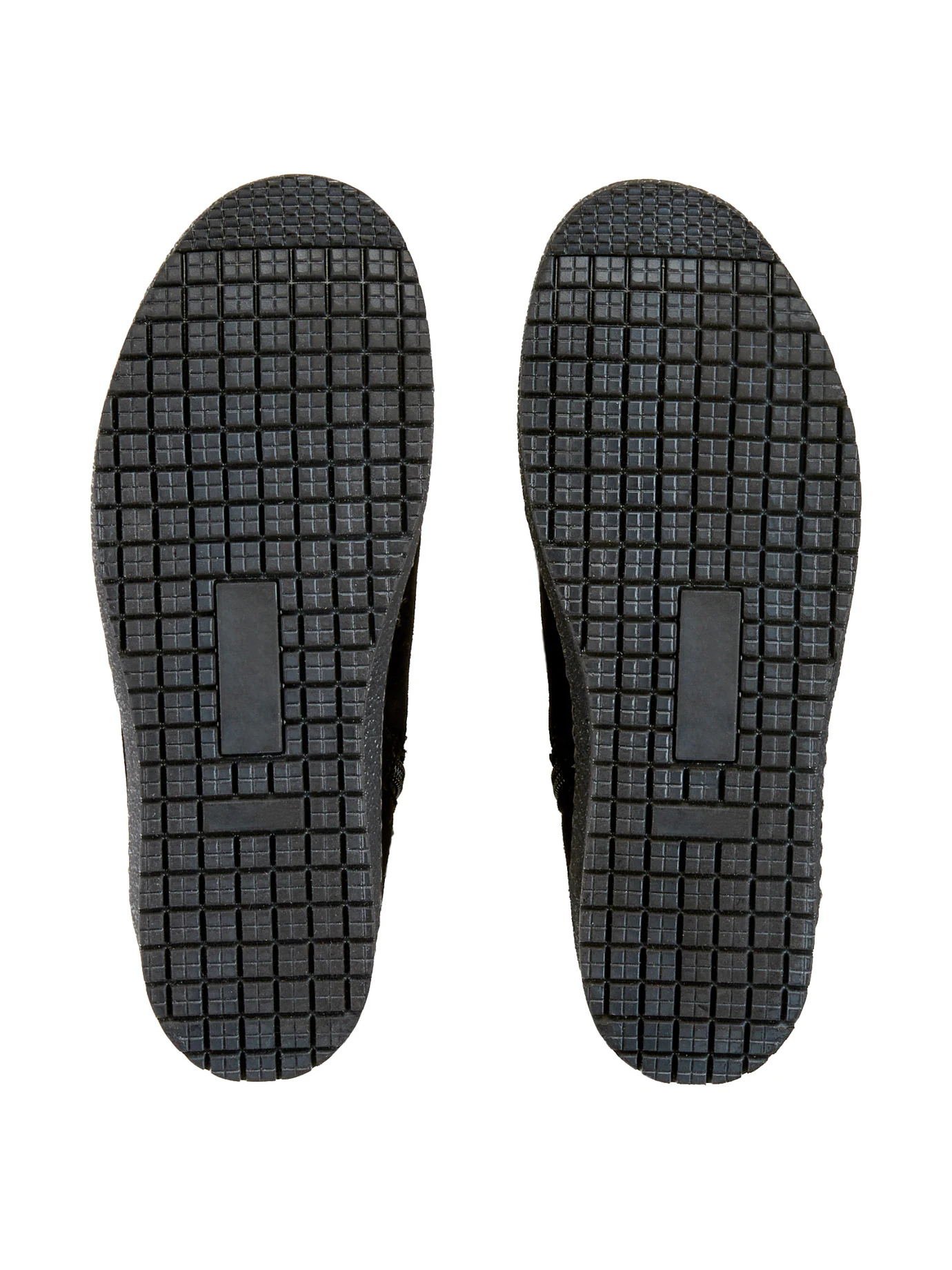 Hallux-Luftpolster-Stiefelette