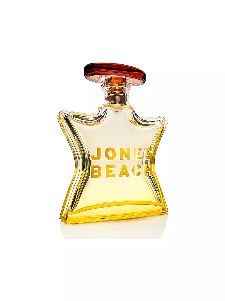 BOND NO.9 Jones Beach Eau de Parfum 100ml keine Farbe