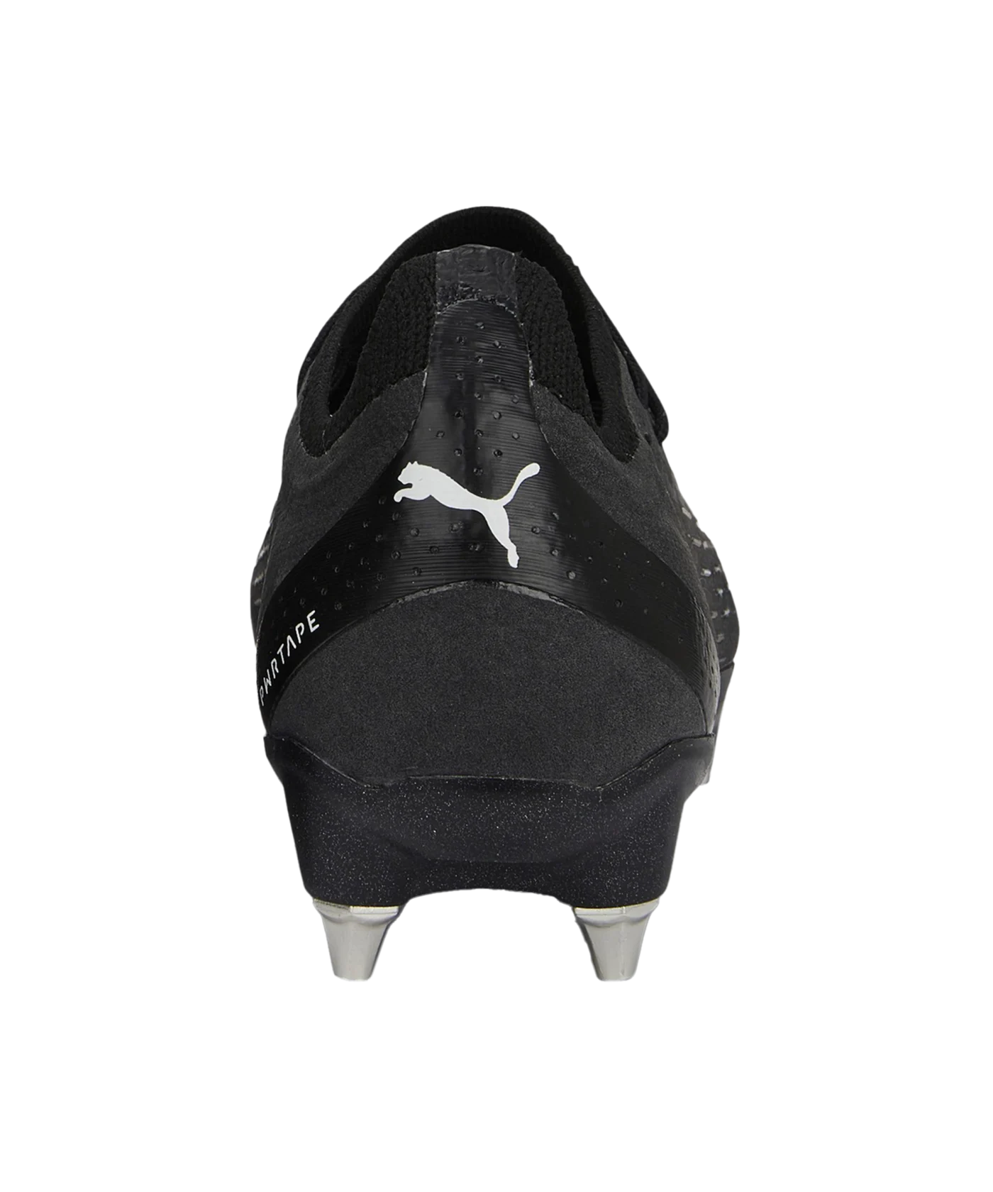 PUMA ULTRA Ultimate MxSG Eclipse Schwarz F02