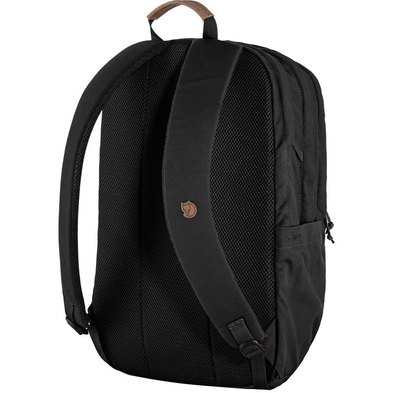 Fjällräven Räven 28 ltr, rygsæk