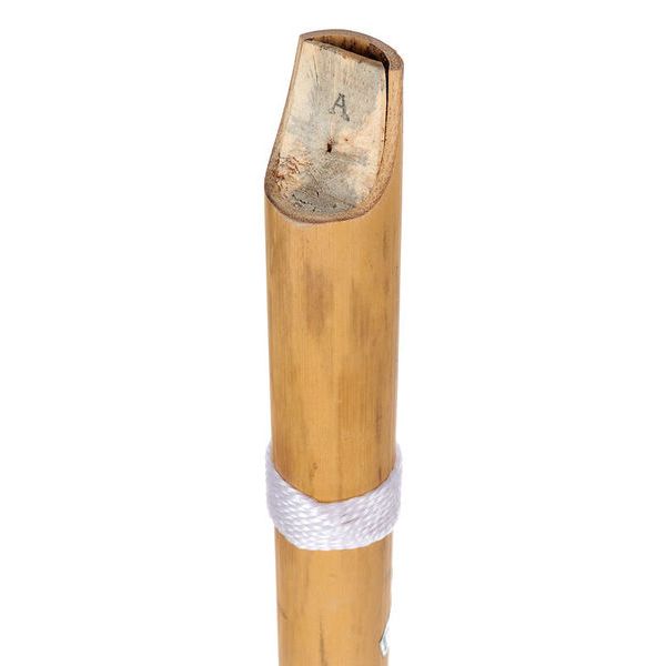 Thomann Nataraj Bansuri Straight D