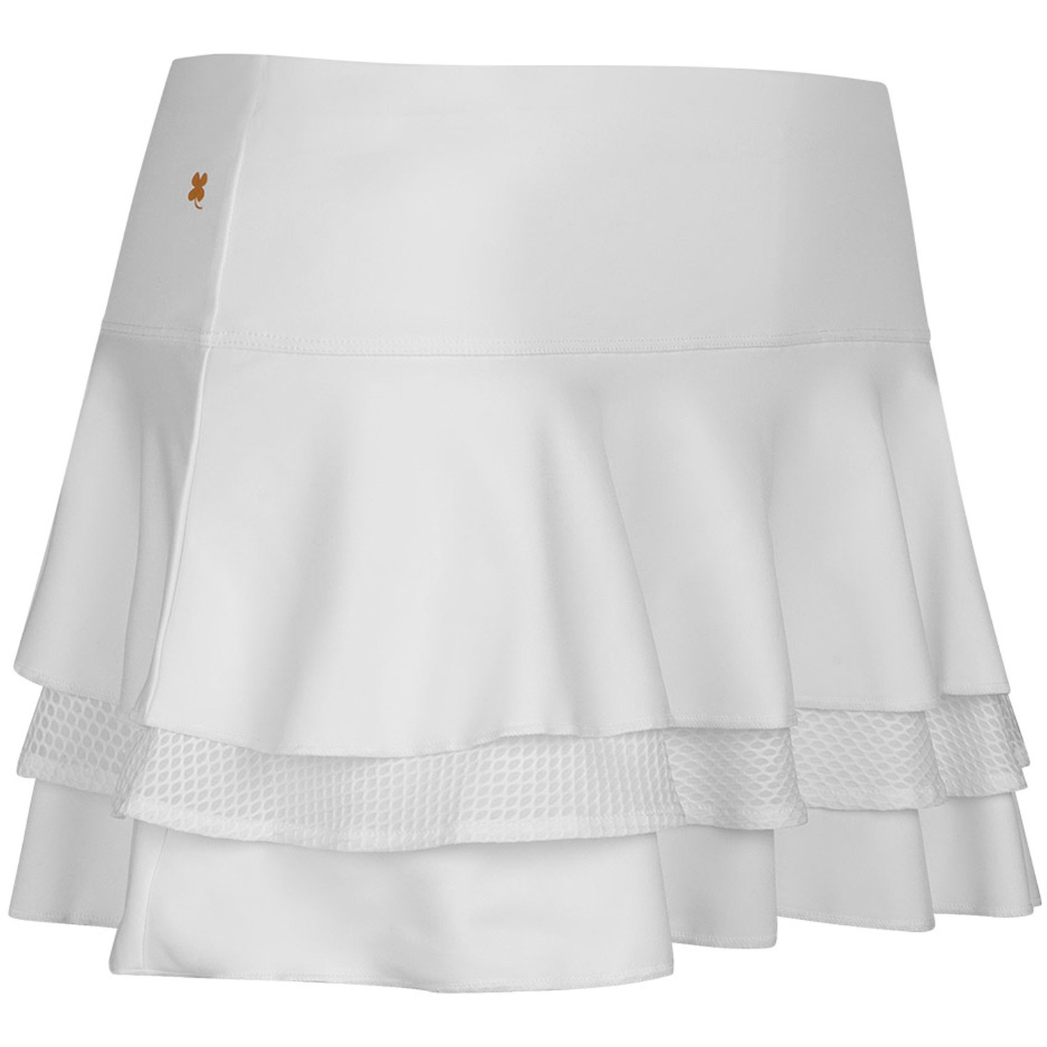 Robey Smash Skirt