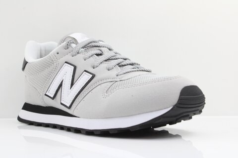 New Balance Schnürschuhe