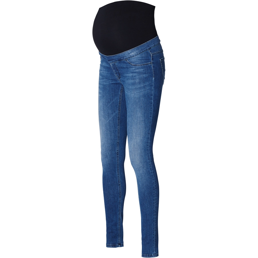 Noppies Jeggings Ella Authentic Blue