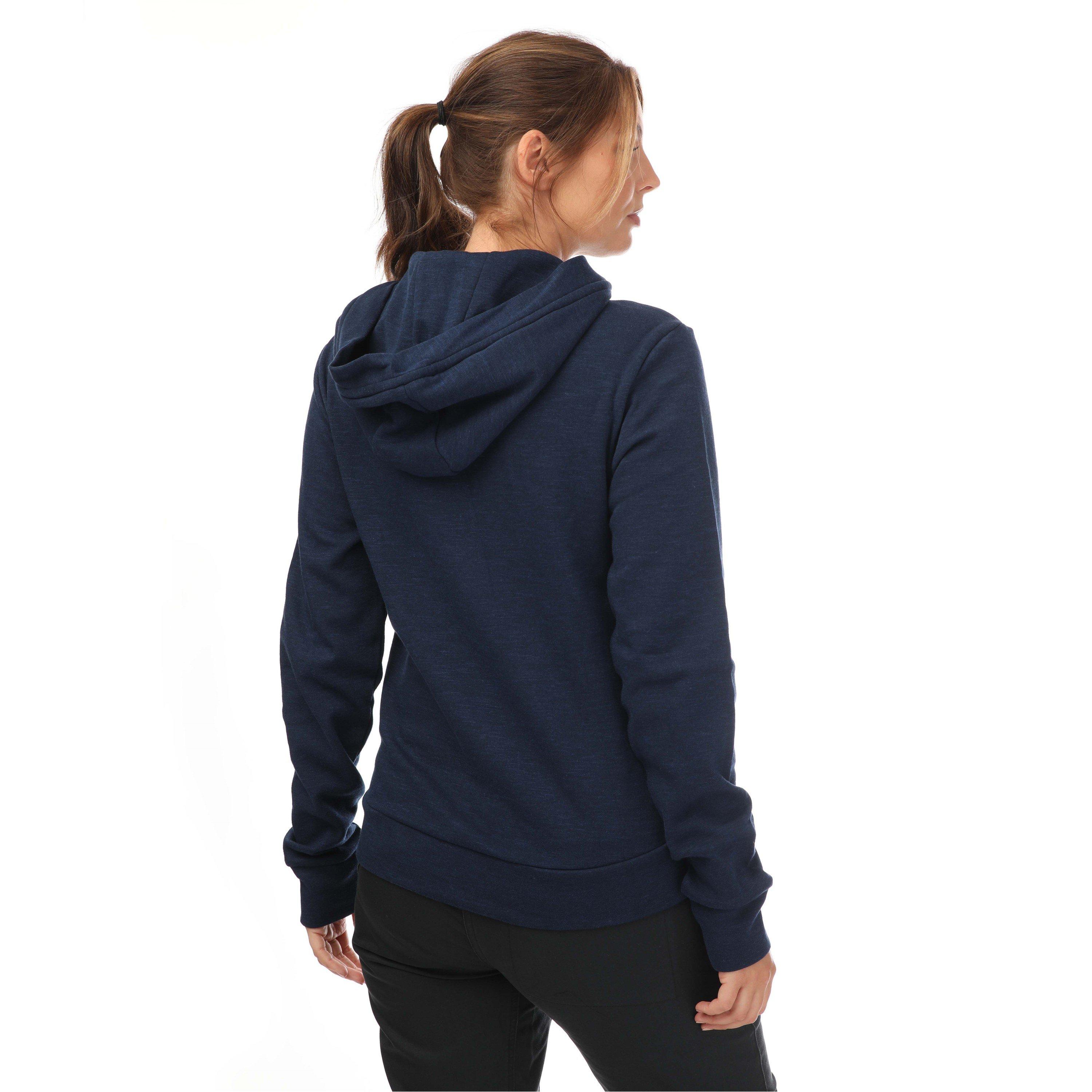 adidas Fz Hoody Ld99