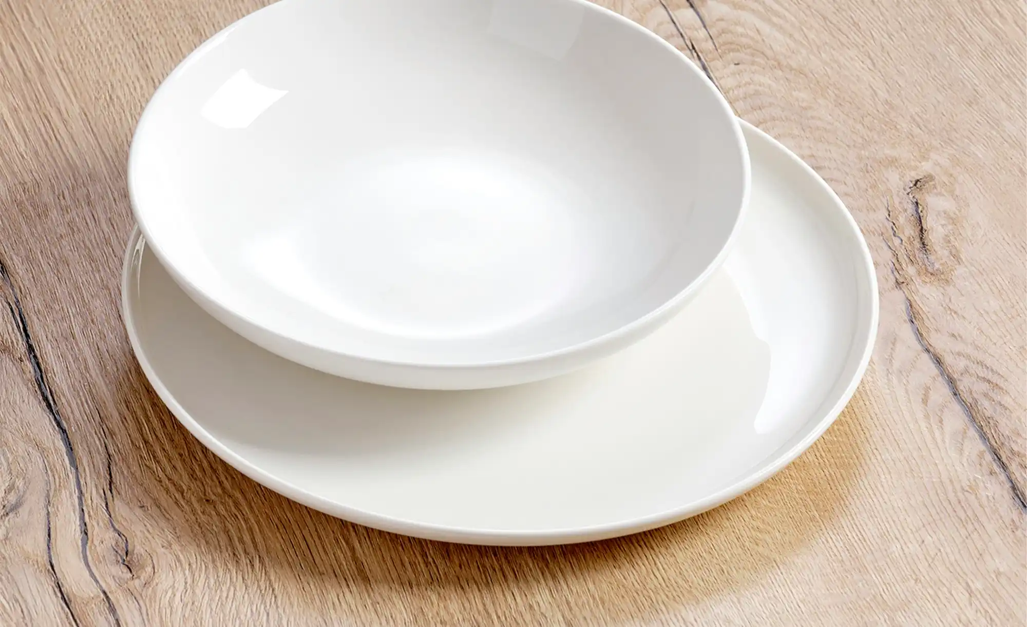 Ritzenhoff & Breker Tafelservice Skagen
