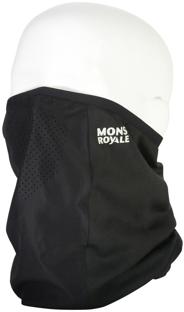 Storm Tech Neckwarmer MR Stack