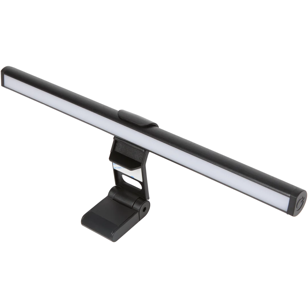 Eurodomest schermbalk 30 x 2 cm | 130 lumen
