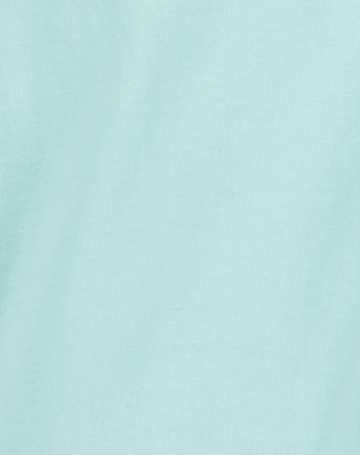 T-Shirt SNAP THE FISH in sea