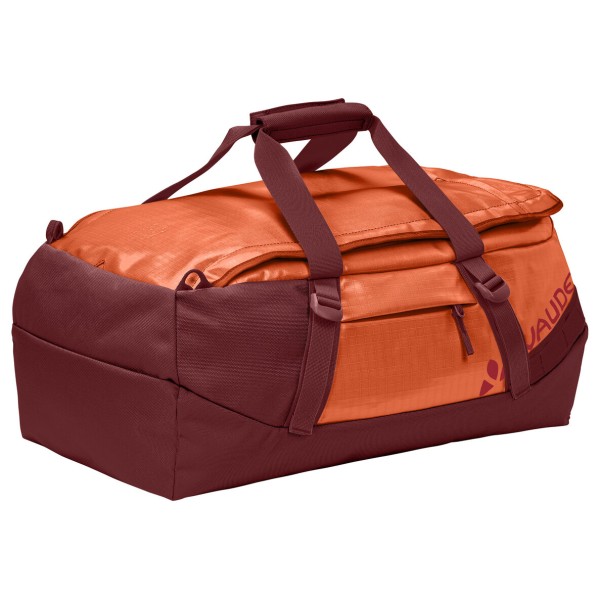 Vaude - Cityduffel 35 - Sac de voyage