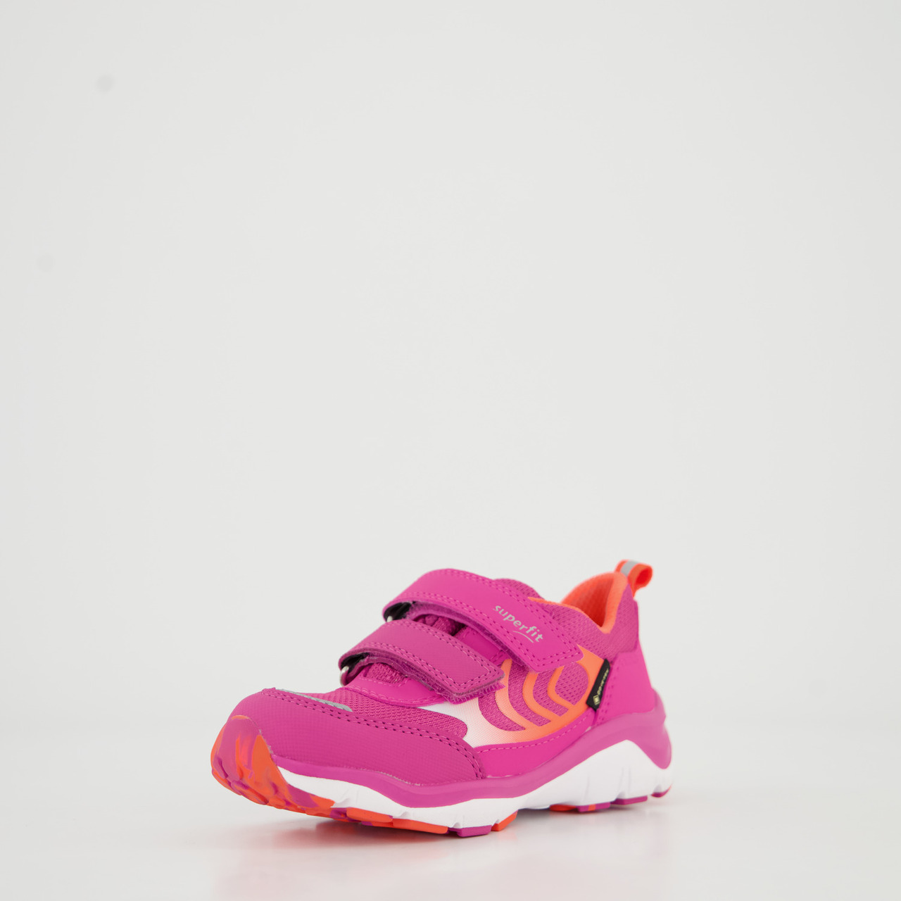 Superfit SPORT5