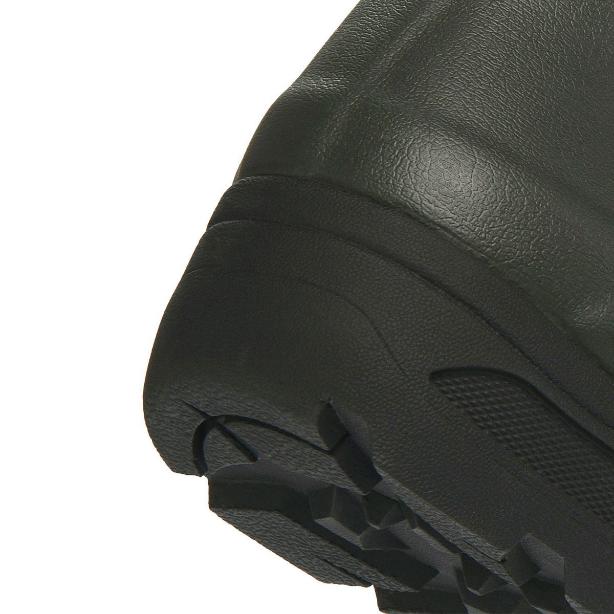 Viking Gravel Neo gummistøvler (Green)