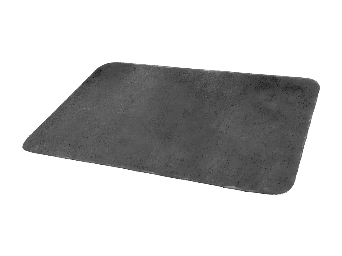 Tapis de Bain 