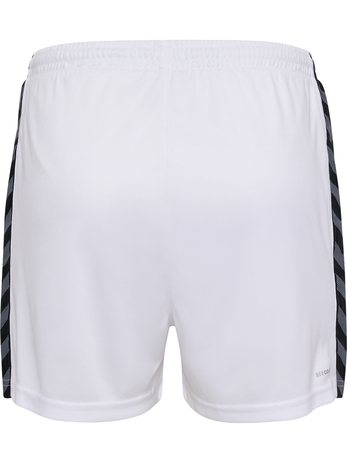 hmlAUTHENTIC PL SHORTS WOMAN
