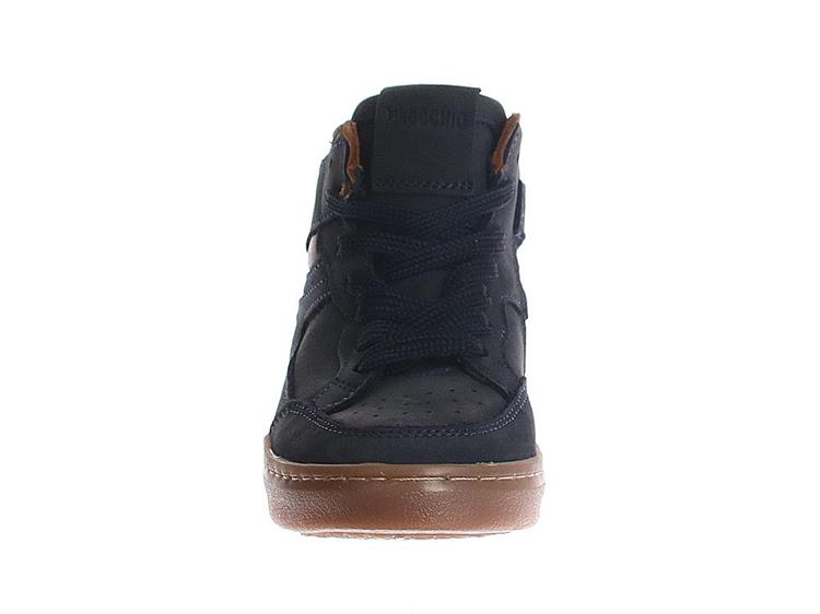 Pinocchio P1200 Blauw