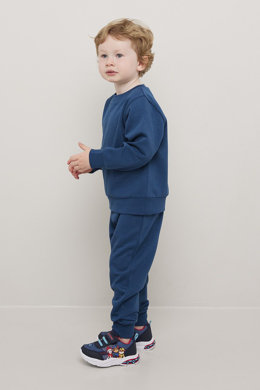 Joggedress