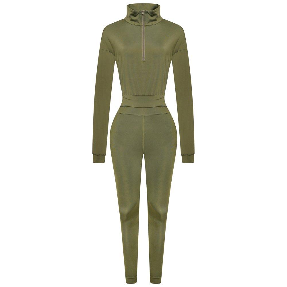 Honeyz 2 Piece Set Womens