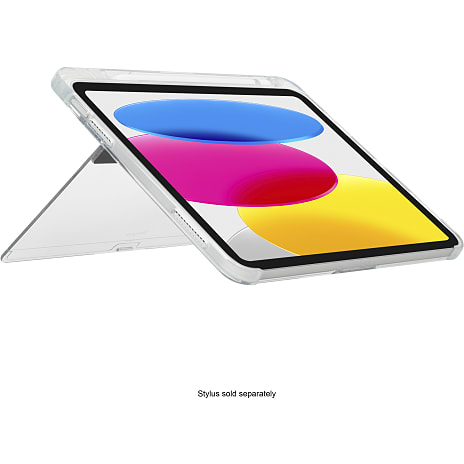 Targus click in ipad cover 10.9