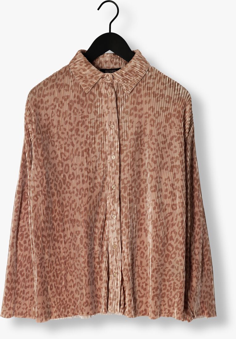 REFINED DEPARTMENT bruine refined department blouse jazzy