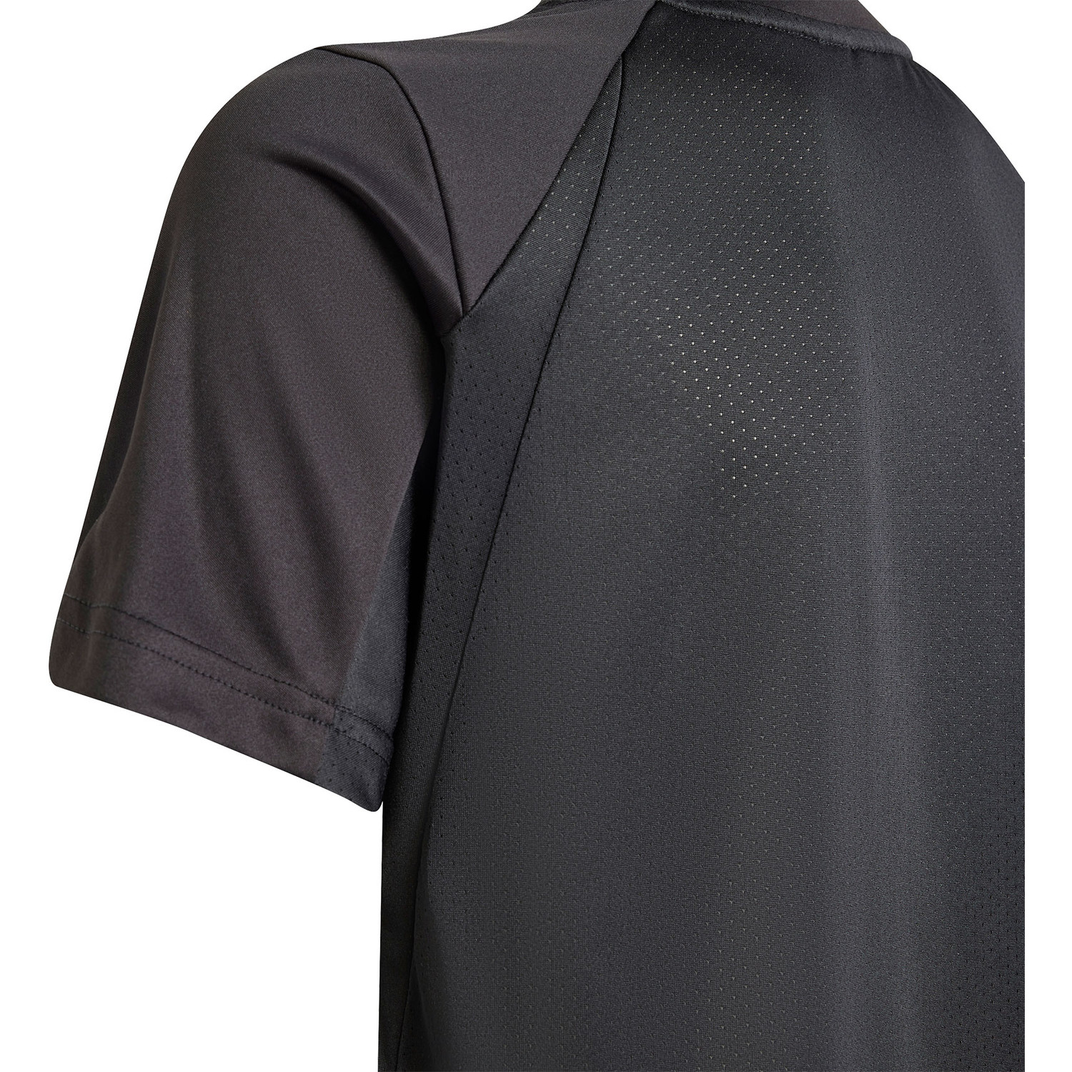 adidas Club Tee Jongens