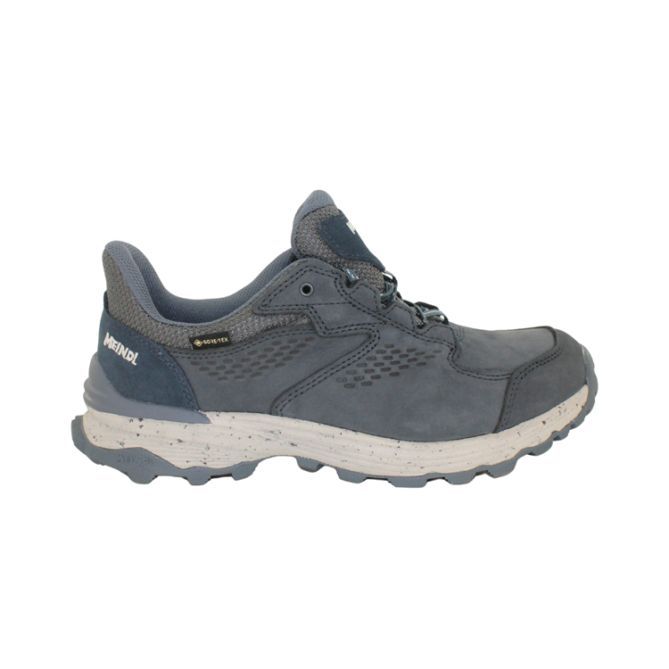 Meindl Padua Lady GTX 4764 eisgrau