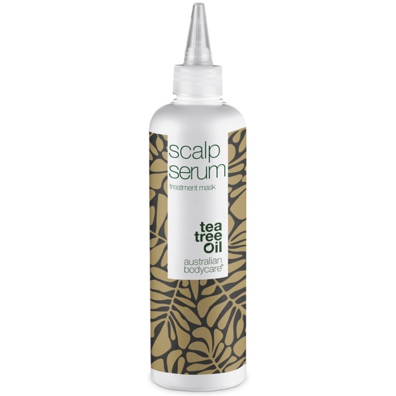 Australian Bodycare Scalp Serum 250 ml