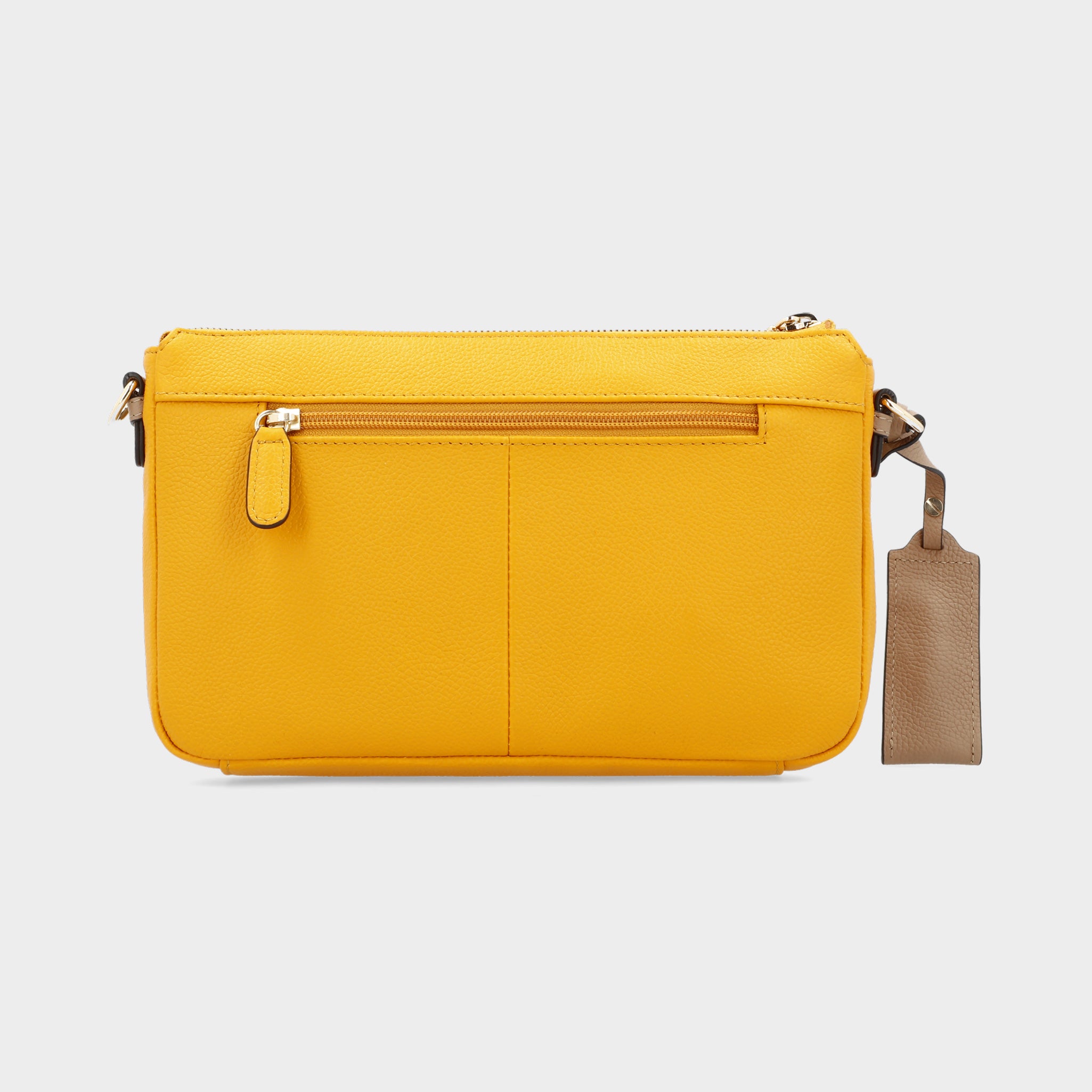 Shoulder bag Stash 7229