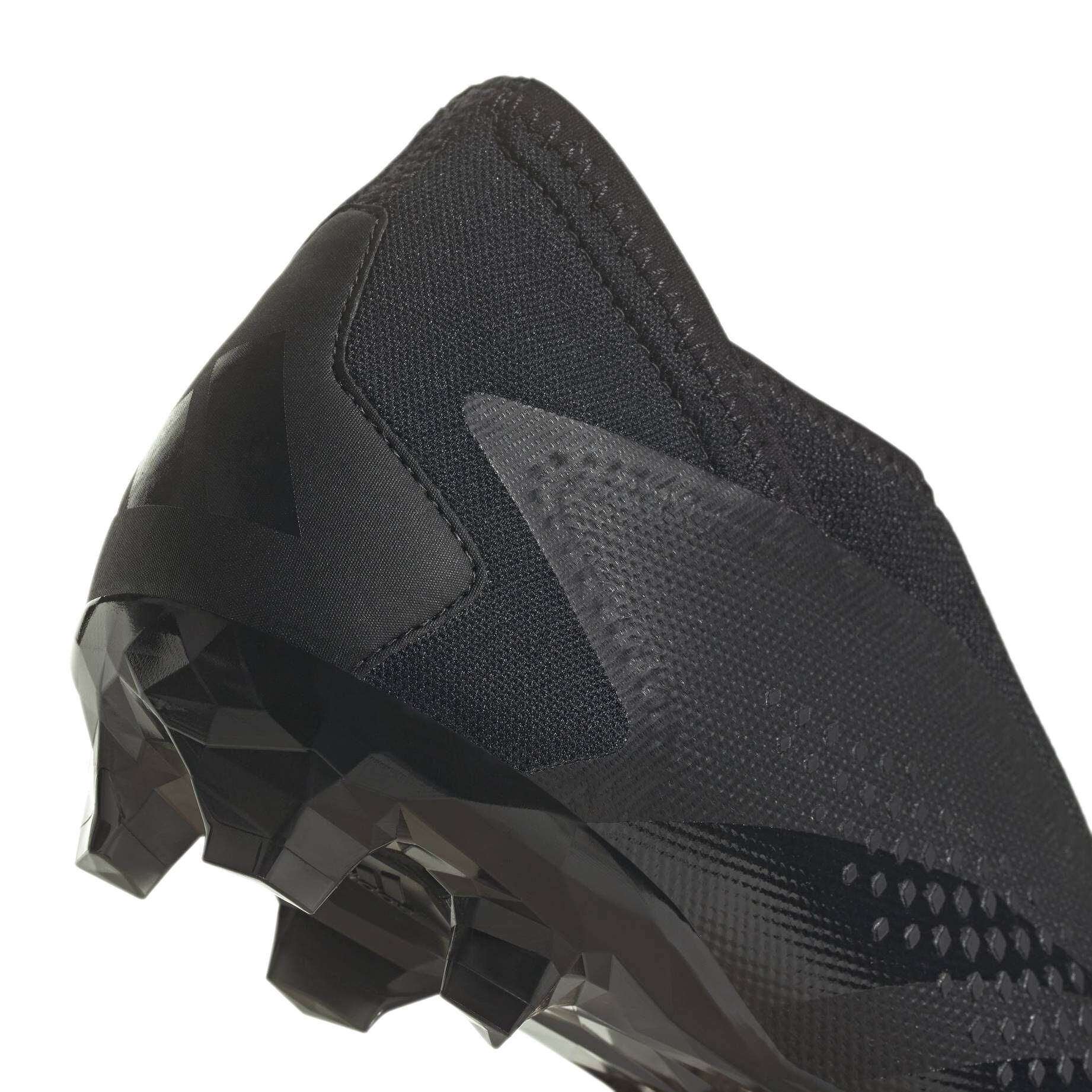 adidas Performance| Herren Fußballschuhe Rasen PREDATOR ACCURACY.3 LL FG