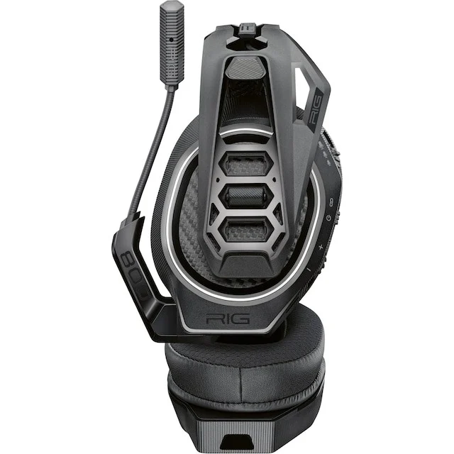 RIG 800 PRO HS Wireless gaming-headset Playstation
