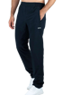 Valencia Broek