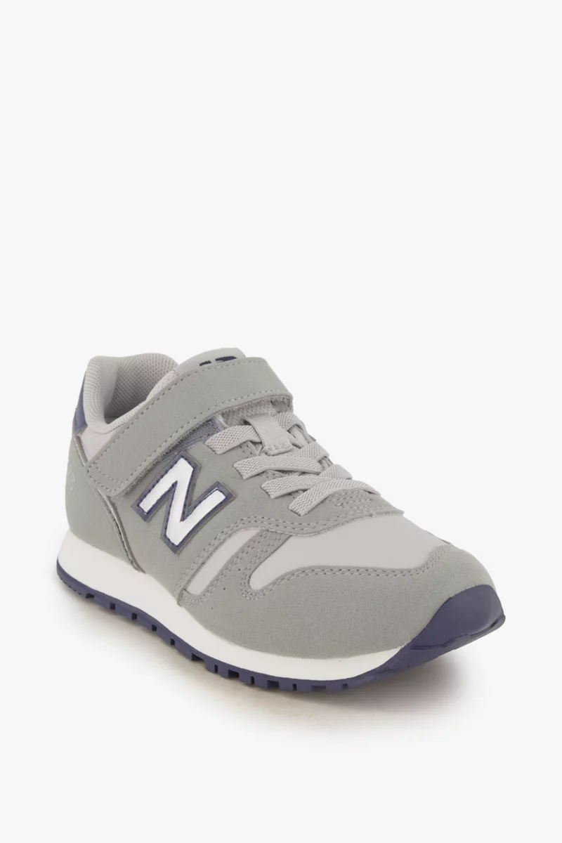 New Balance 373 Kinder Sneaker