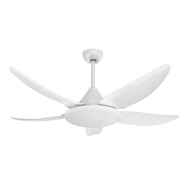 Orbegozo Ventilador de Teto CP 132120