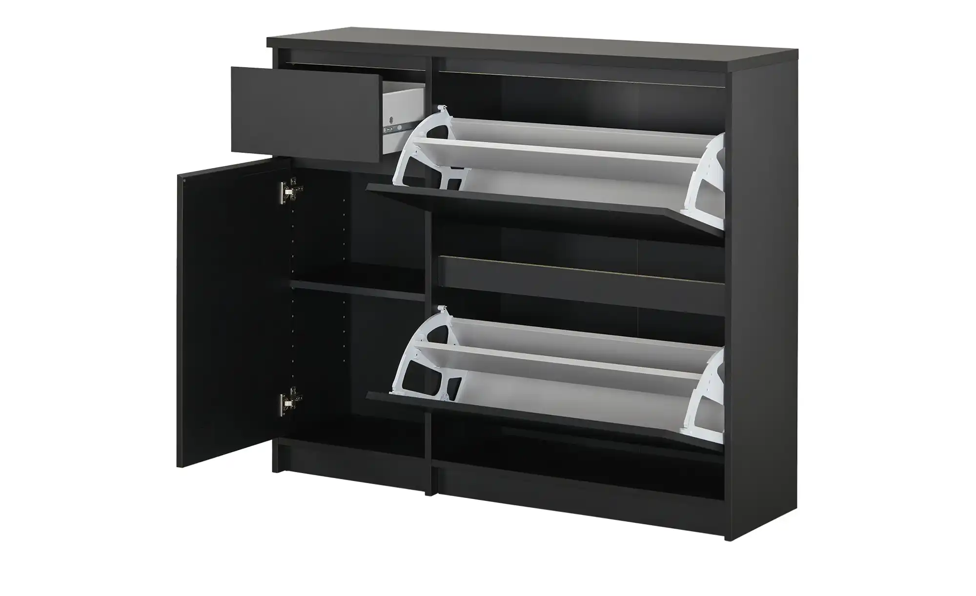 Schuhschrank Nardo