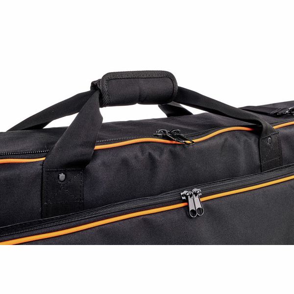 Studiologic Softbag Soft Case Size B