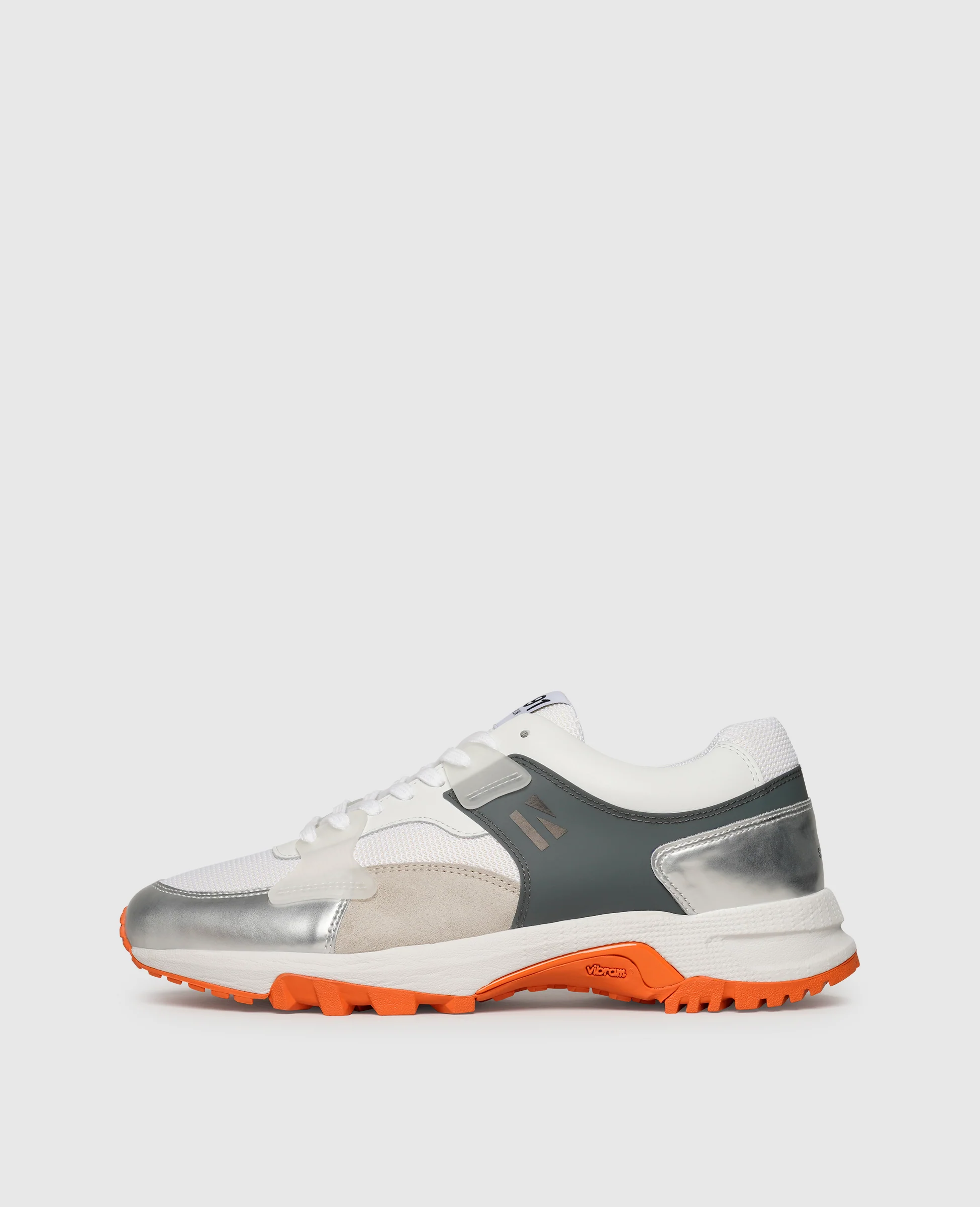 Style Choice M LM