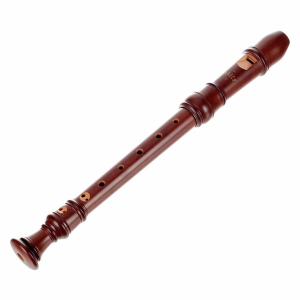 Moeck 4203 Rottenburgh Soprano