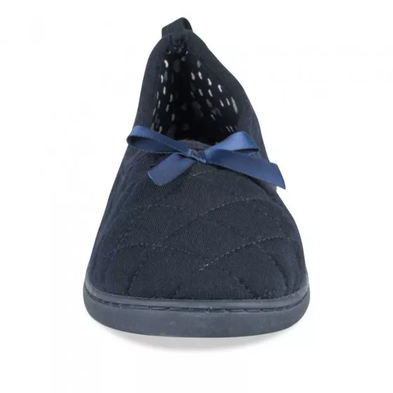 Chaussons MARINE BLUE RHYTHM