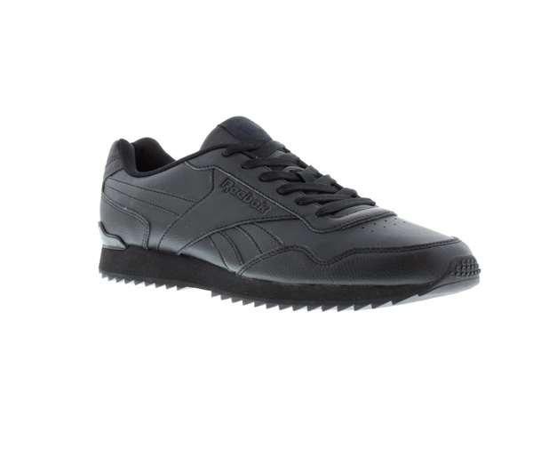 Reebok Royal Glide Trainers