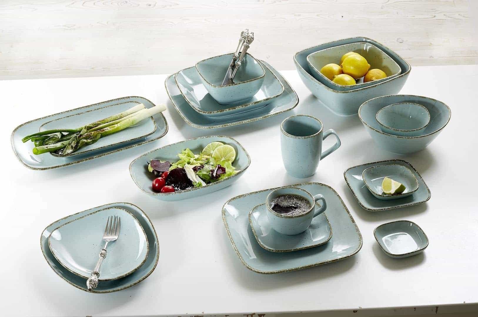Schale CASA 58772