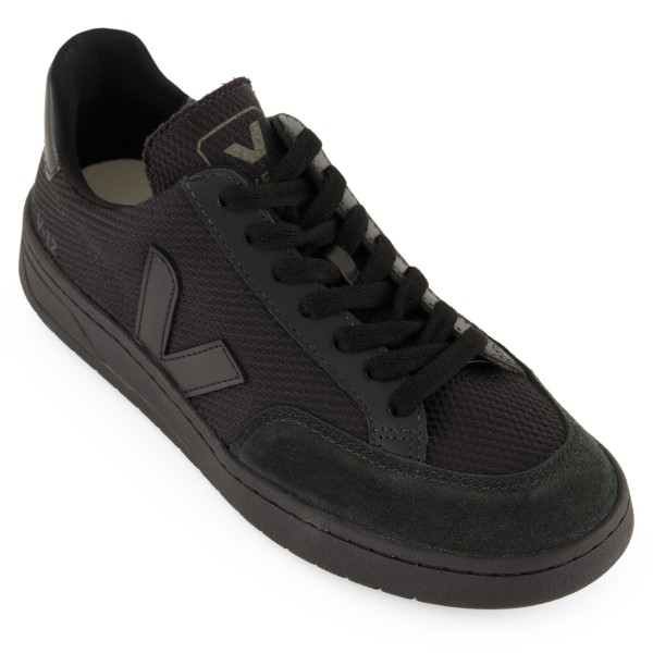 Veja - Women's V-12 - Baskets