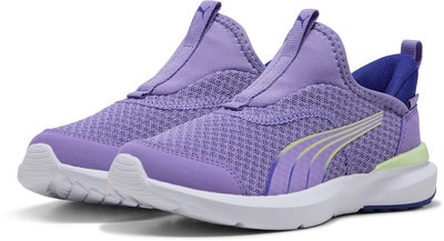 Puma Kruz SLIPTECH PS Sneakers, Lilla