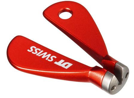 DT Swiss Nippelspanner DT passend für Vierkant kaufen | Bike-Discount