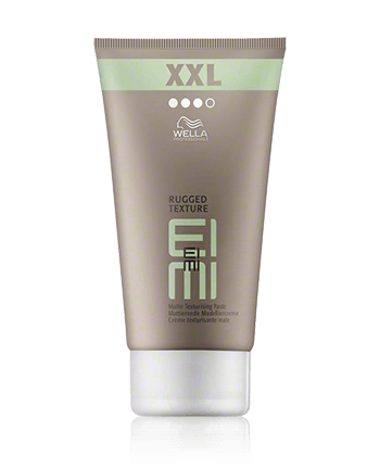 Wella Professionals Eimi Rugged Texture Matte Texturizing Paste 150ml
