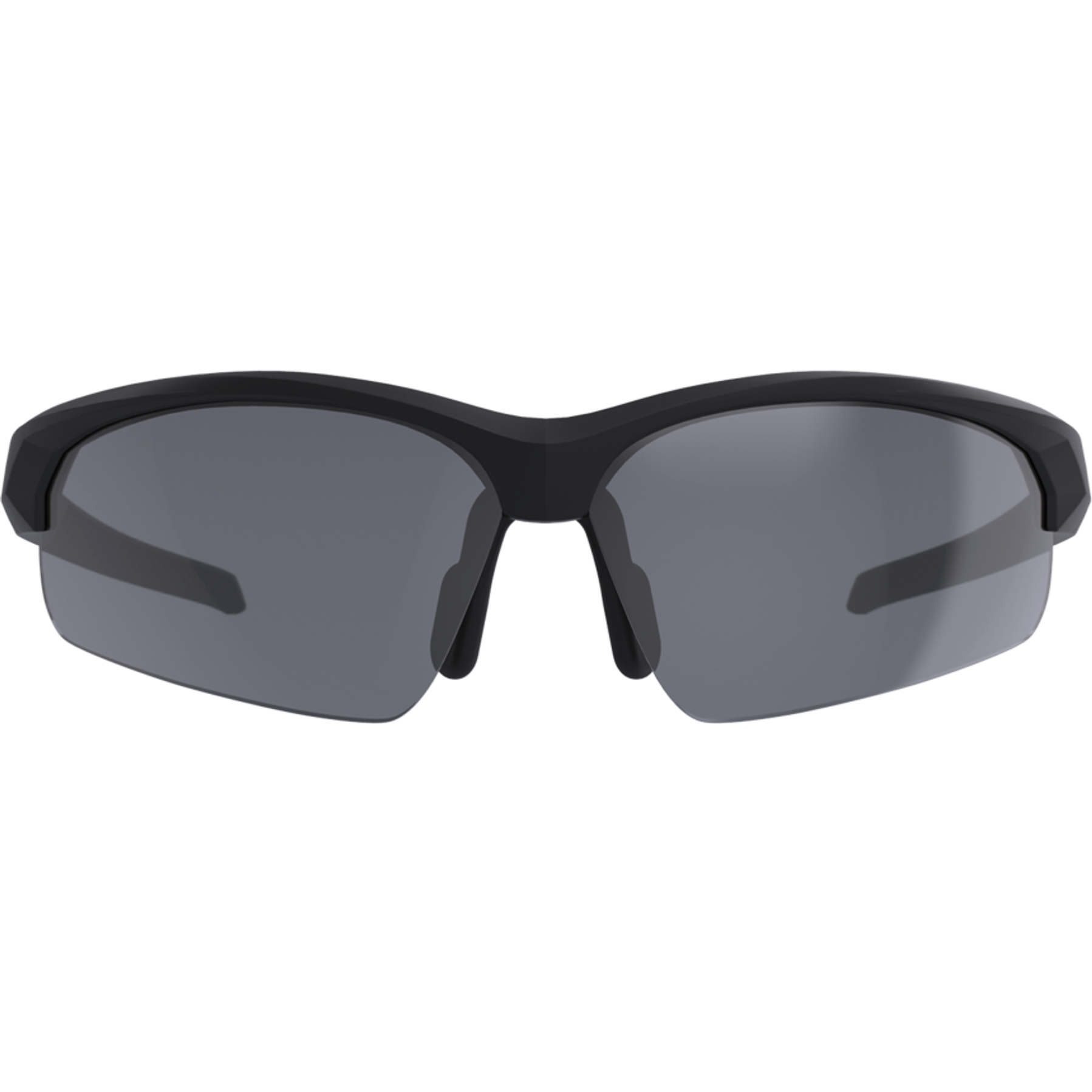 BBB Cycling BSG-68 Impress Small Fietsbril