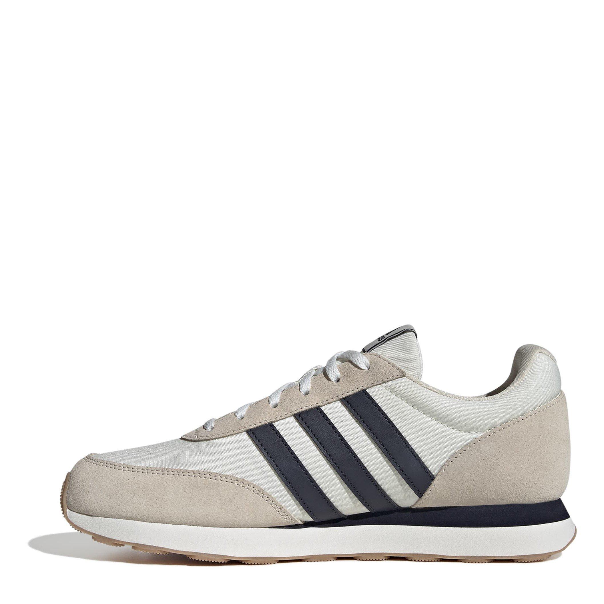 adidas Run 60s 3.0 Shoes Mens