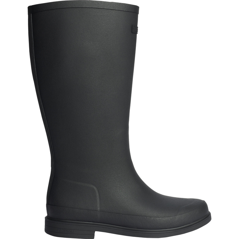 Tretorn Damen Eva High Gummistiefel