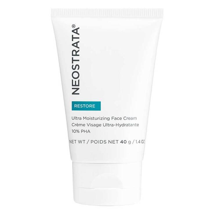 Neostrata Creme 10 PHA, 40 ml
