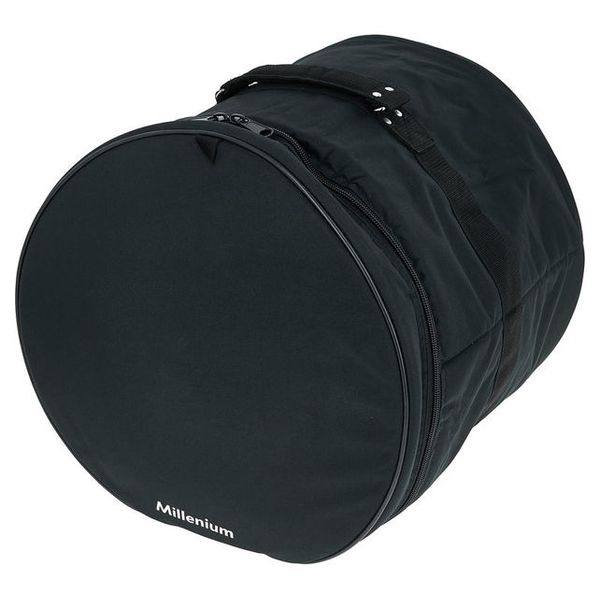 Millenium Tour Drum Bag Set Jazz